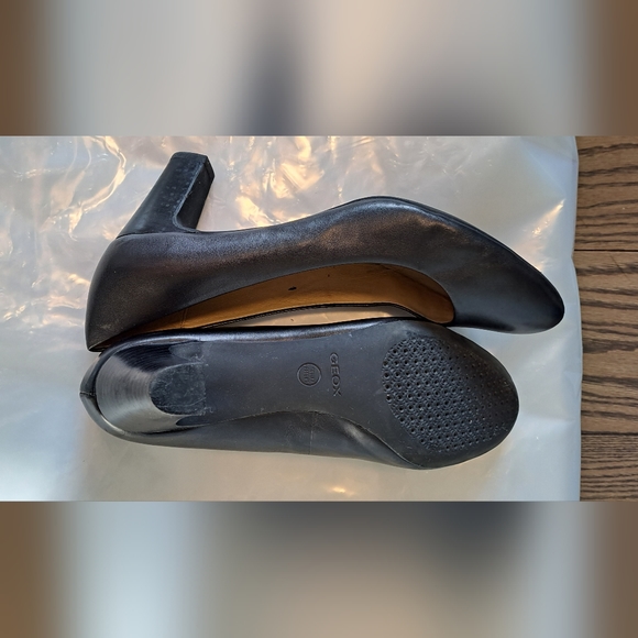 Geox pump - Picture 7 of 10